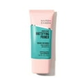 thumbnail image 1 of Hard Candy Sheer Envy Perfecting Primer, 1 of 7