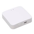 thumbnail image 4 of , Multimode Automatic Control Mesh 2.4G WIFI  Hub  For TUYA, 4 of 8