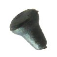 thumbnail image 1 of Outdoor Fishing European-Style Carp Fishing Beads - PVC, 3 Colors, 1 of 6