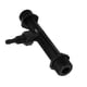 thumbnail image 3 of Mezclador de Fertilizante para Tubo de Riego - 1/2 "3/4” 1 ”Pulgada Tubo Mezclador de Fertilizante para Riego Inyector Agricultura Herramienta Plástico Negro(G3/4), 3 of 14