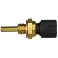 thumbnail image 4 of Engine Coolant Temperature Sensor, 4 of 5