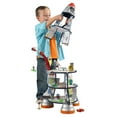 thumbnail image 2 of KidKraft Rocket Ship Play Set, 2 of 6