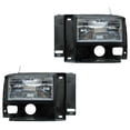 thumbnail image 1 of Par de FAROS RANGER 1989 al 1992 FORD Genérica ., 1 of 4