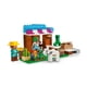 thumbnail image 3 of Kit de construcción LEGO Minecraft The Bakery 21184 para niños mayores de 8 años, 3 of 7