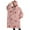 Red Strawberry Plants, variant on Oversized Wearable Blanket Hoodie,Colorful Strawberry Plants Fruit Checkered Sherpa Blanket Hoodie with Super Pockets,Super Warm Fuzzy Pullover for Women & Men