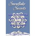 thumbnail image 1 of Pre-Owned Snowflake Secrets, 1 of 1