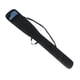 thumbnail image 5 of Bolsa de kayak portátil, con correa para el hombro Bolsa de transporte Tela Oxford Bolsa de almacenamiento de kayak para, 5 of 7