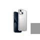thumbnail image 1 of Funda Híbrida Para iPhone 14 Combat Transparente/blanco Uniq, 1 of 3