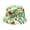 JN, variant on Adjustable Windproof Bucket Hat Lightweight Quick Dry UV Shield Outdoor Fisherman Hat Camping Daily Fashion Accessory