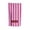 Multicolor-A, variant on Oversized Beach Towel Quick Drying Lightweight, Sand Resistant Microfiber Towel for Swimming Pool Yoga Travel Picnic Blanket(Multicolor-A)