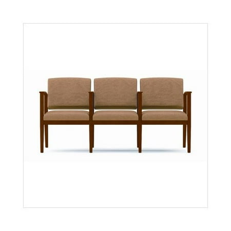 Lesro Amherst Three Seats