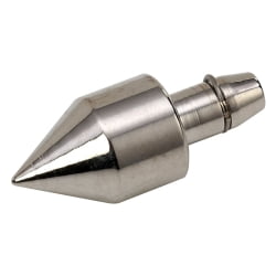 UPC 662679470081 product image for Proto Standard Tips - puller tip detachable st | upcitemdb.com