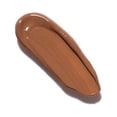 thumbnail image 3 of Toi Beauty - Correcteur Multi-Usage pour Vous #6, 3 of 3