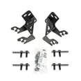 thumbnail image 2 of Go Rhino 568960Tk Bull Bar Mounting Kit, 2 of 3
