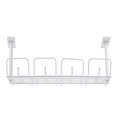 thumbnail image 1 of unbranded Soporte Para Cables Debajo Del Escritorio Con Funcional Y Elegante, 1 of 8