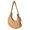 Khaki, variant on Shoulder Bags for Women with Handle Quilted Tote Bags for Daily and Business Valentines Day Gifts