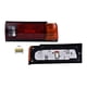 thumbnail image 1 of Calavera DEPO Tsuru 1990 A 1991 Nissan Der., 1 of 4
