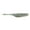 Crush Shad, variant on Great Lakes Finesse 2.75 Drop Minnow Frosted Shad