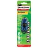 Slime Digital Gauge