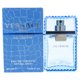 thumbnail image 1 of Aerosol EDT Versace Versace Versace Man Eau Fraiche Aerosol EDT Caballero 1oz, 1 of 1