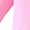 Red, variant on EnJoCho Toddler Girls Valentines Day Outfit 2 Piece Set Heart Print Long Sleeve Top Pants Baby Clothes Kids Children Trousers Tops Holiday Ensemble Party Dress