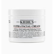 Kiehl's Ultra Facial Cream  - Hydrating Moisturizer 4.2 oz / 125 ml