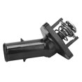 thumbnail image 3 of Conjunto de termostato apto para Toyota 4Runner/FJ Cruiser/Tacoma/Tundra 16031-31011, 3 of 8