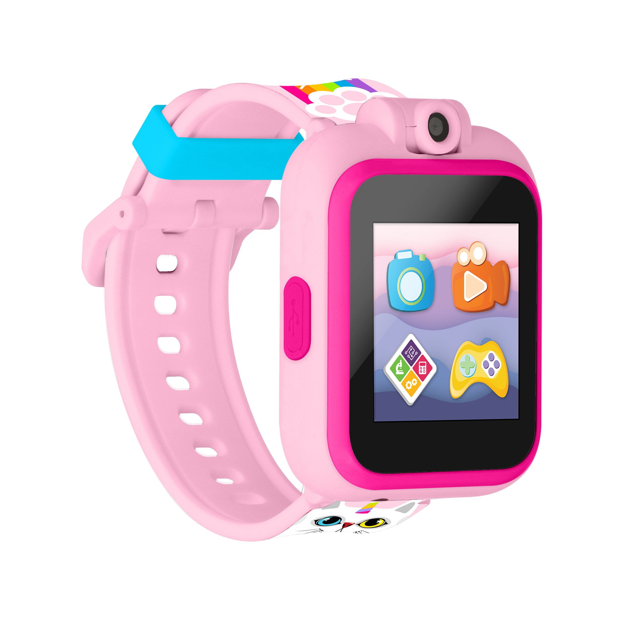 playzoom watch