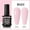 BG03, variant on 6 IN 1 Extension Gel 15ML Builder Nail Gel In A