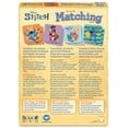thumbnail image 2 of Jeu de mémoire de Stitch, 2 of 4