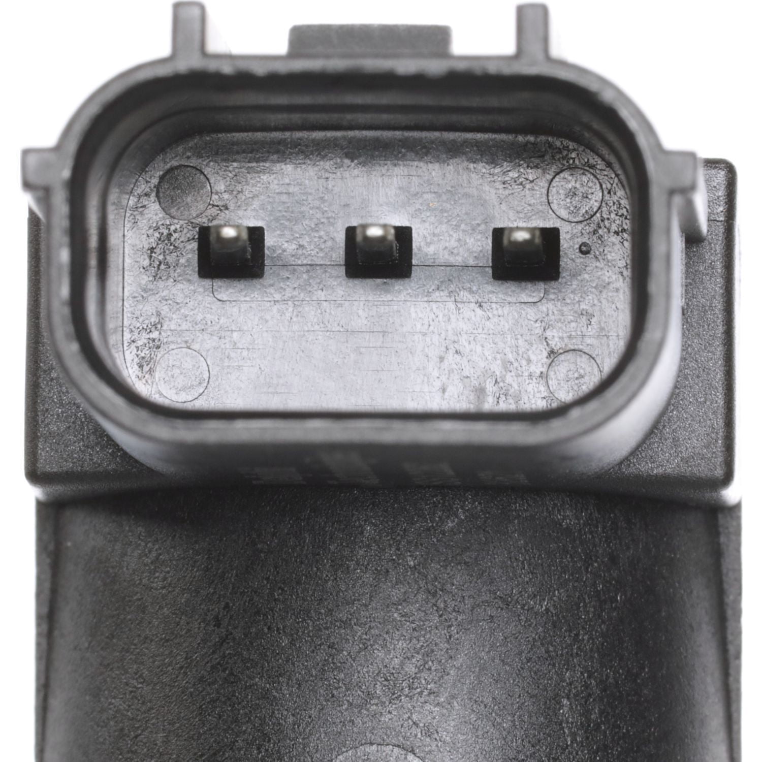 Delphi SS12267 Engine Camshaft Position Sensor
