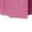 Pink, variant on Plus Size Maxi Dress for Women Casual Pleated Dress Summer Short Sleeve Flowy Swing Dress Loose Beach Dresses Purple 4XL