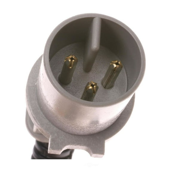 Engine Camshaft Position Sensor Fits select: 1990-1993 DODGE GRAND CARAVAN, 1991-1993 CHRYSLER NEW YORKER