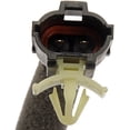thumbnail image 2 of Dorman 902-218 Sun Load Temperature Sensor Fits 2008 Ford Fusion, 2 of 4