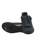 thumbnail image 3 of GIRO : CADET W : BLACK : 37, 3 of 6