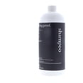 thumbnail image 2 of Living Proof Perfect Hair Day Shampoo, 32 oz, 2 of 4
