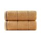 thumbnail image 2 of Velvet Towel Soft Absorbent Towel For Dormitory Home Bathroom Dry Towel For Daily Use, 2 of 5