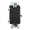 thumbnail image 3 of 68V Broan Two-Function Controls - Ivory Finish, 3 of 3