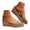 b-Khaki, variant on Women Wedge Sandals Espadrilles Pointed Toe Dressy Sandal Buckles Ankle Strap Suede Slides Comfortable Casual Summer Wedges Shoes Brown 6