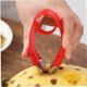 thumbnail image 3 of Fruit Corer Core Remover Strawberry Huller Stem Eyes Stalk Leaves Vegetable Tool for Kitchen, 3 of 5