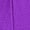 Purple, variant on Girls Gymnastics Dancewear Athletic Ballet Dance Gym Yoga Workout Booty Shorts Activewear Yellow 16