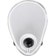 thumbnail image 3 of Psfd-100 Portable Speedlight Flash Diffuser, 3 of 4
