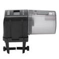 thumbnail image 1 of Alimentador De Peceras, ZY-520FD Temporizador Alimentador Automático De Peceras, Dispensador De Alimentos Acuario Para Peceras ANGGREK Otros, 1 of 8