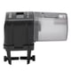 thumbnail image 5 of Alimentador con temporizador para tanque de pesca, ZY-520FD, alimentador automático para pecera, alimentador automático para acuario, diseño exquisito Jadeshay  A, 5 of 8