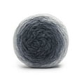 thumbnail image 2 of "Bernat® Fil de Phasage Parfait pour Couverture Polyester #6 Super Volumineux, 10,5 Oz/300 G, 220 Yards", 2 of 10