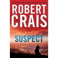 thumbnail image 1 of Pre-Owned Suspect (Paperback) 1594136726 9781594136726, 1 of 1