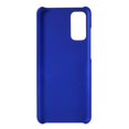 thumbnail image 3 of Rubberized Hard PC Case for Samsung Galaxy S20 4G/S20 5G, 3 of 5