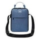 thumbnail image 2 of Estuche de Transporte para Hombro Bolsa de Almacenamiento Impermeable para Hugo Maivc Air Storage Case, 2 of 9
