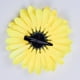 thumbnail image 3 of 10 horquillas decorativas con diseño de girasol y flores para el pelo, accesorios para el pelo de playa para mujeres y niñas (colores variados)., 3 of 6