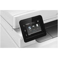 thumbnail image 4 of HP Color Laserjet Pro M283cdw Wireless All-in-One Laser Printer-Remote Mobile Print-Print Scan Copy Fax- Auto 2-Sided Printing,, 4 of 4